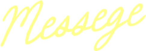 Message